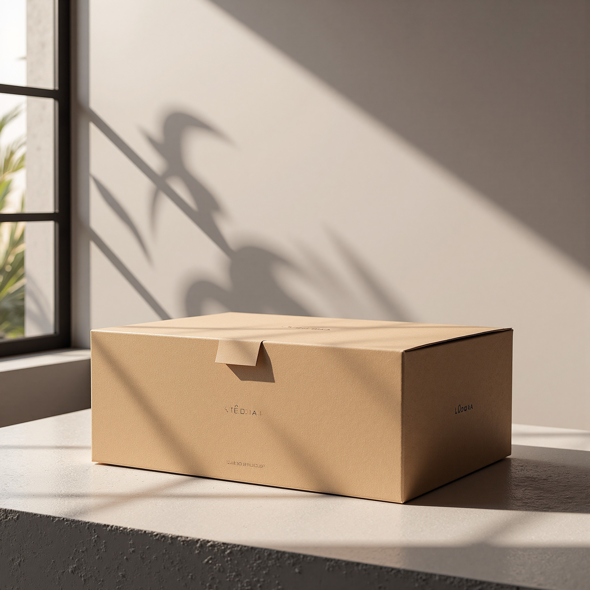 Building Your Private Label Brand: A Step-by-Step Guide