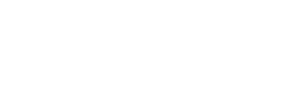 Zovica Trading