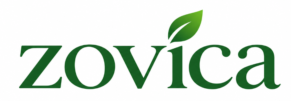 Zovica Trading